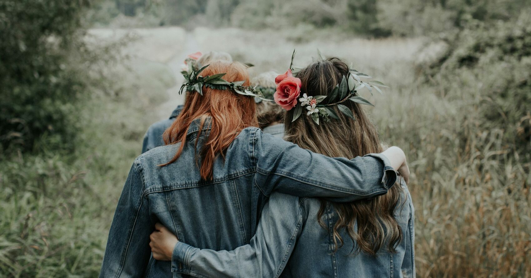 Capture Friendships Photo Contest